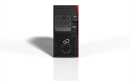 Fujitsu PRIMERGY TX1310 M3
